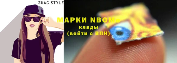 дурь Переславль-Залесский