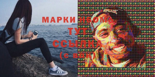 дурь Переславль-Залесский